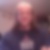 Profilbild von Michael Schreiber