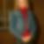 Profilbild von Marina Ras