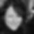 Profilbild von Sandra Warren