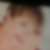 Profilbild von Teresa Marietta Pereira