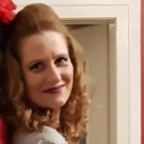 Profilfoto von Susanne Dähn