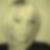 Profilbild von Gabriele Mebes