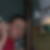 Profilbild von Christian Thienelt