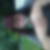 Profilbild von Christel Blancke