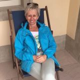 Profilfoto von Ingrid Müller