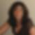 Profilbild von Michaela Runkel