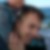 Profilbild von Sebastian Walther