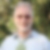 Profilbild von Martin Knörzer