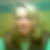 Profilbild von Sabrina Dahmen