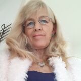 Profilfoto von Margret Haverkamp