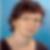 Profilbild von Katja Schäfer