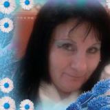 Profilfoto von Charlotte Denzer