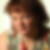 Profilbild von Heidemarie Schmid