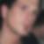Profilbild von Matthias Salomo