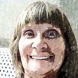 Profilfoto von Ulrike Roderwald