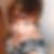 Profilbild von Stephanie Scholz