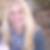 Profilbild von Manuela Goertz