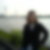 Profilbild von Nicole Zeugner