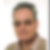 Profilbild von Peter Haiß