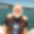 Profilbild von Helmut Engel