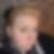 Profilbild von Daniela Boller
