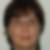 Profilbild von Andrea Winter