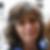 Profilbild von Gerlinde Grumbach