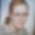 Profilbild von Alexandra Rösner
