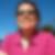 Profilbild von Iris Arnold
