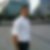 Profilbild von Daniel Schmitter