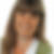 Profilbild von Marion Weber