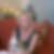 Profilbild von Ulrike Flocke