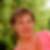Profilfoto Irene Lipke Profilfoto von Irene Lipke