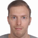 Profilfoto von André Jähn