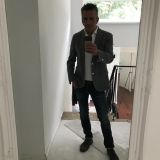 Profilfoto von Hakan Ertürk