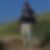 Profilbild von Benedikt Moser