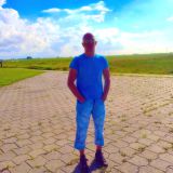 Profilfoto von Tolga Kiyar