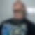 Profilbild von Patrick Hoffmann