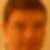 Profilbild von Uwe Komoss