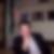 Profilbild von Mirko Schroeder