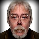 Profilfoto von Friedhelm Wagner