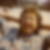 Profilbild von Johanna Schittenhelm