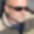 Profilbild von Jörg Hönes