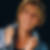 Profilbild von Ines Slawik
