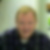 Profilbild von Wolfgang Stapelfeldt