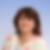 Profilbild von Petra Fricke