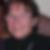 Profilbild von Rosemarie Kautzsch