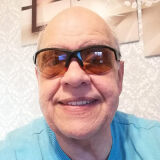 Profilfoto von Franz Jürgen Scharnickel