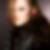 Profilbild von Nadine Schömbucher