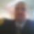 Profilbild von David Zochert